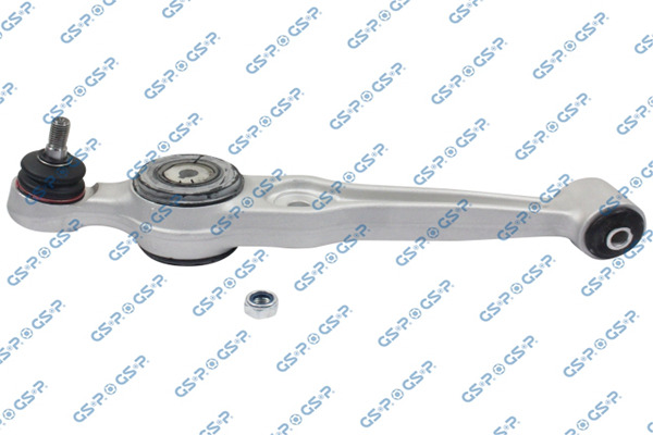 S060711 — Horquilla GSP S060711