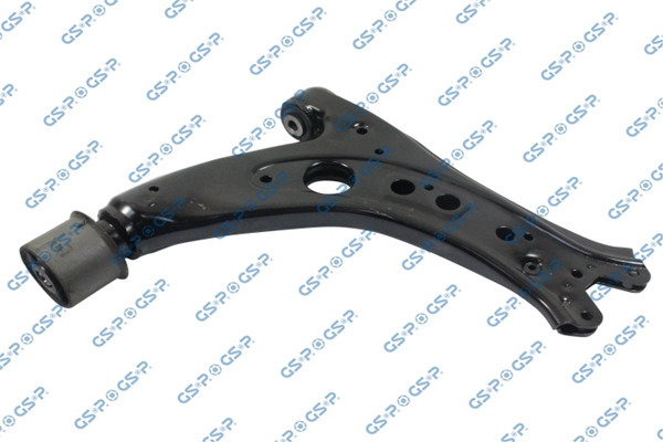 S060716 — Horquilla Del. Inf. Der. GSP S060716