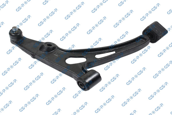 S060725 — Horquilla Delantero Derecho GSP S060725