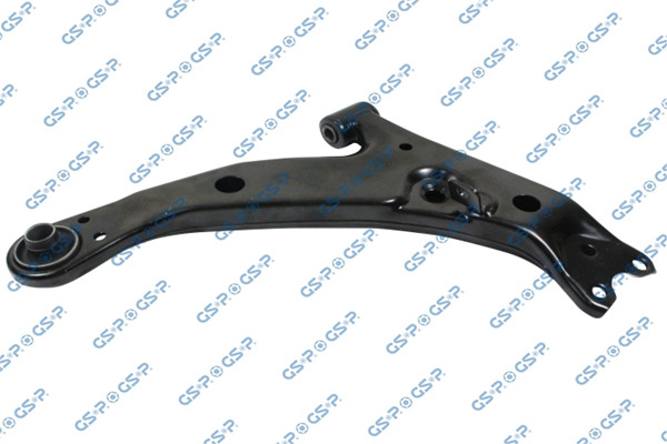 S060735 — Horquilla Delantero Derecho GSP S060735