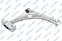 Horquilla Delantero GSP S060762