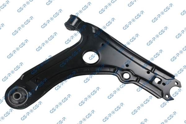 S060765 — Horquilla Delantero GSP S060765