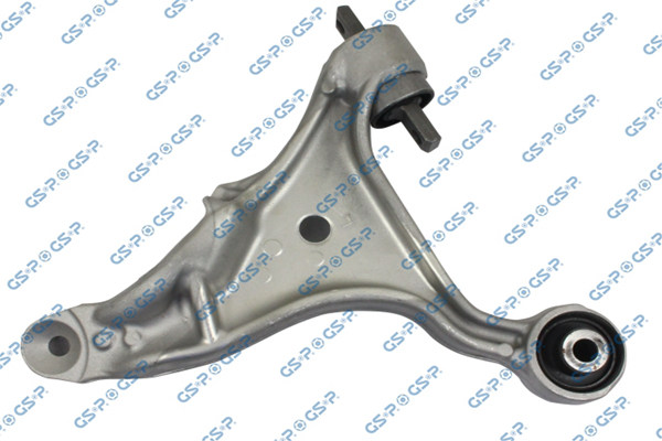 S060767 — Horquilla Del. Inf. Izq. GSP S060767