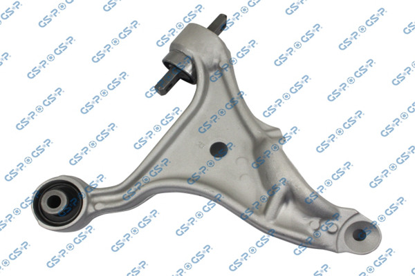 S060768 — Horquilla Del. Inf. Der. GSP S060768