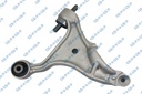 Horquilla Del. Inf. Der. GSP S060768