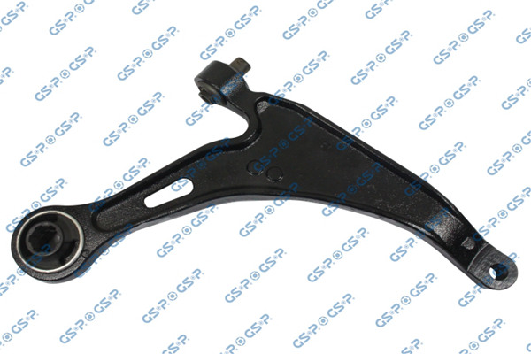 S060769 — Horquilla Del. Inf. Der. GSP S060769