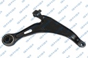 Horquilla Del. Inf. Der. GSP S060769