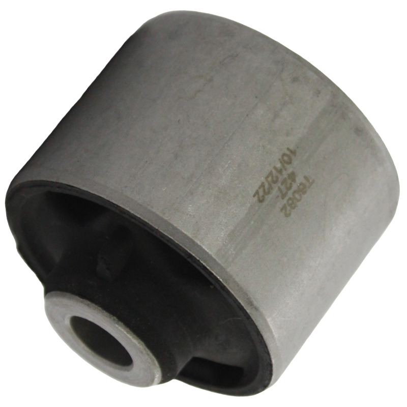 BUJE DE TIRANTE TRAS. INF. DER. FORD EDGE 2011-2014