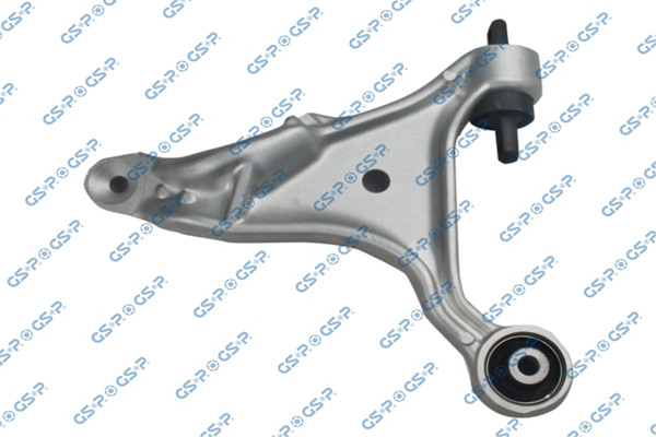 S060777 — Horquilla Del. Inf. Izq. GSP S060777