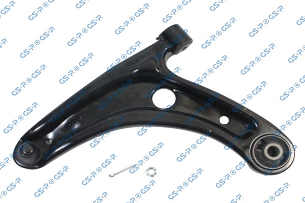 S060784 — Horquilla Del. Inf. Izq. GSP S060784