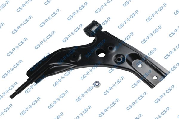 S060785 — Horquilla Delantero Derecho GSP S060785