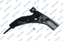 Horquilla Delantero Derecho GSP S060785
