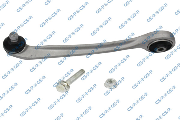S060798 — Horquilla GSP S060798