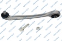 Horquilla GSP S060798