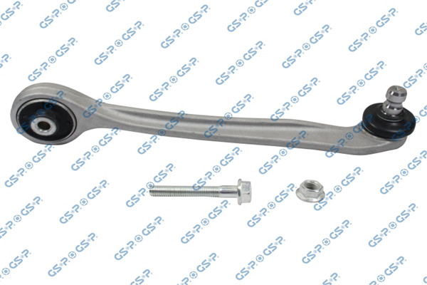 S060799 — Horquilla GSP S060799