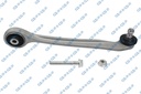 Horquilla GSP S060799