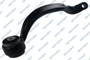 Horquilla Del. Sup. Der. GSP S060848