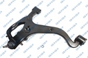 Horquilla Del. Inf. Der. GSP S060850