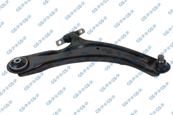 Horquilla Delantero Derecho GSP S060865