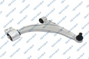 Horquilla Del. Inf. Der. GSP S060867