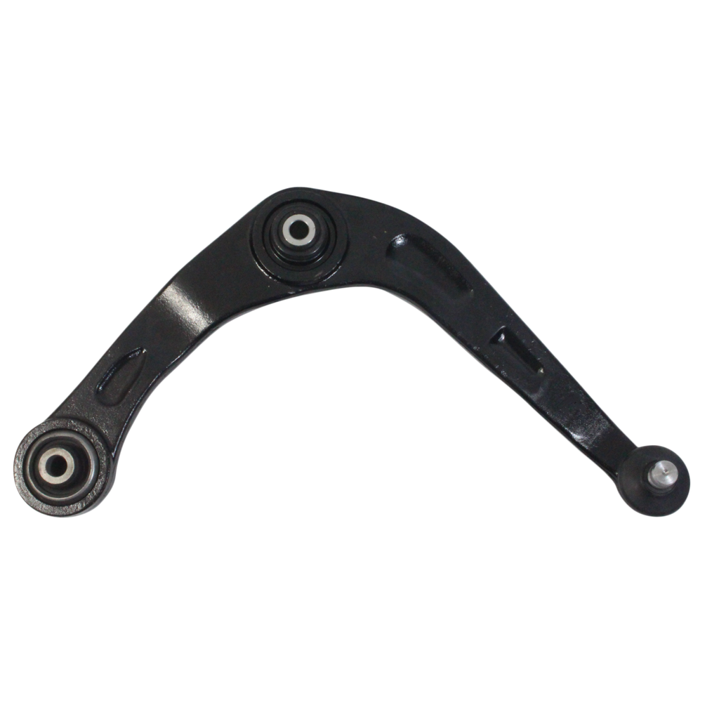 Horquilla Del. Inf. Der. GSP S060880