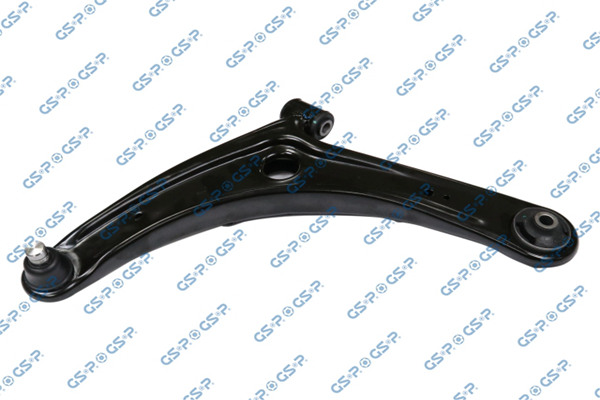S060886 — Horquilla Del. Inf. Izq. GSP S060886