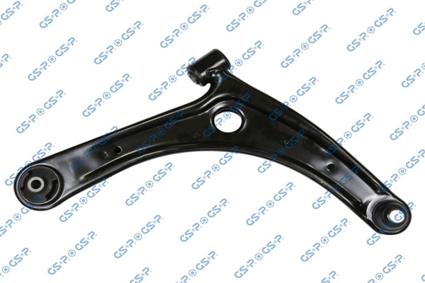 S060887 — Horquilla Del. Inf. Der. GSP S060887