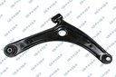 Horquilla Del. Inf. Der. GSP S060887