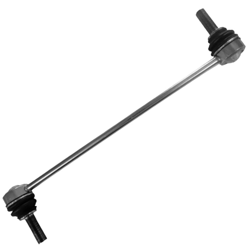 TORNILLO ESTABILIZADOR DELANTERO DERECHO FORD EDGE 2015-2024