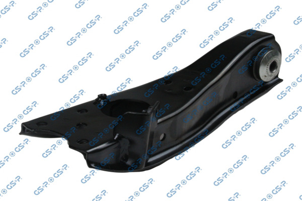 S060928 — Horquilla Del. Inf. Der. GSP S060928