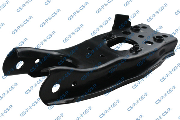 S060931 — Horquilla Del. Inf. Der. GSP S060931