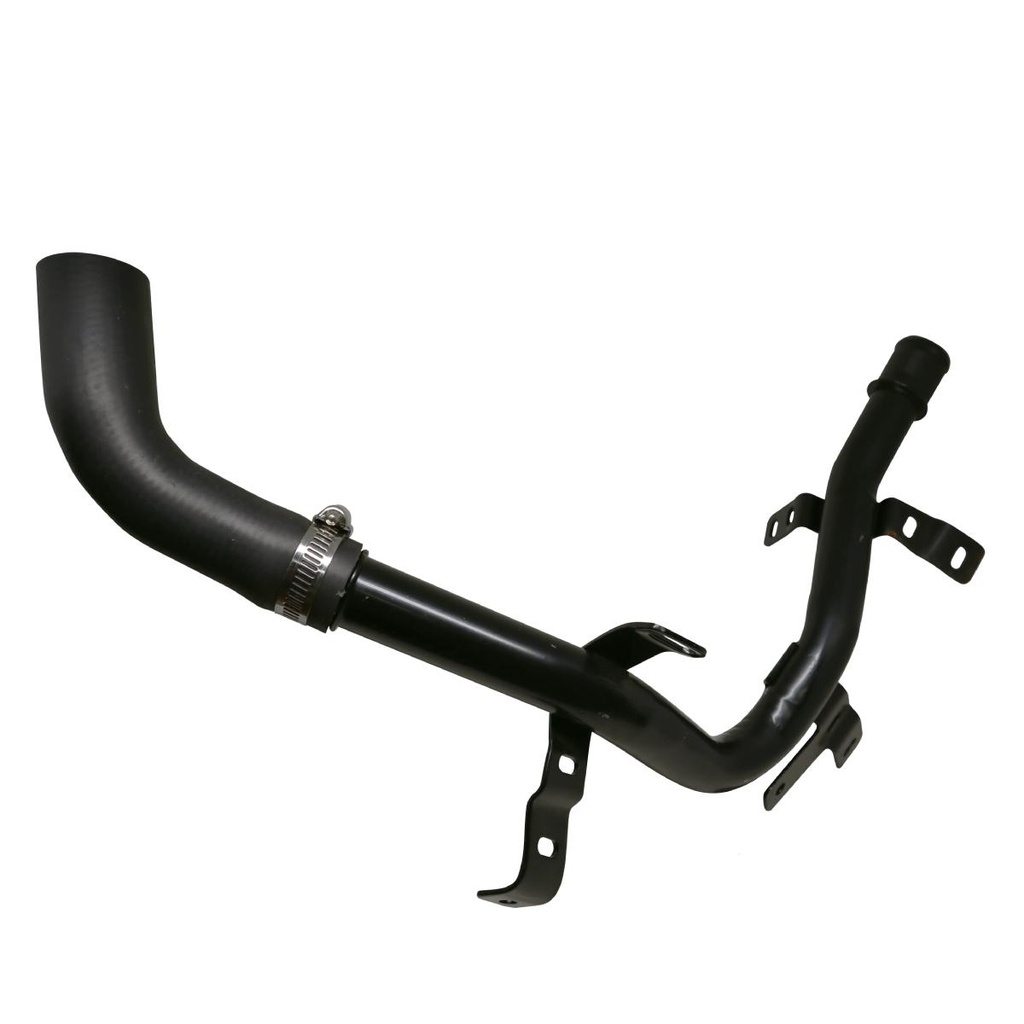 Tubo CAUPLAS 930010
