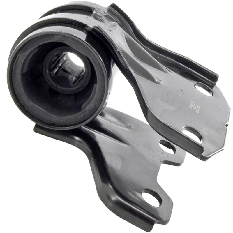 BUJE DE HORQUILLA DELANTERO INFERIOR DERECHO FORD EDGE 2015-2024