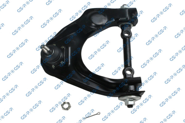 S060950 — Horquilla Del. Sup. Der. GSP S060950