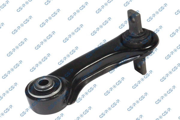 S060954 — Horquilla GSP S060954