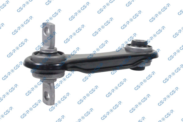 S060955 — Horquilla GSP S060955