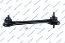 Horquilla Trasero Superior GSP S060967