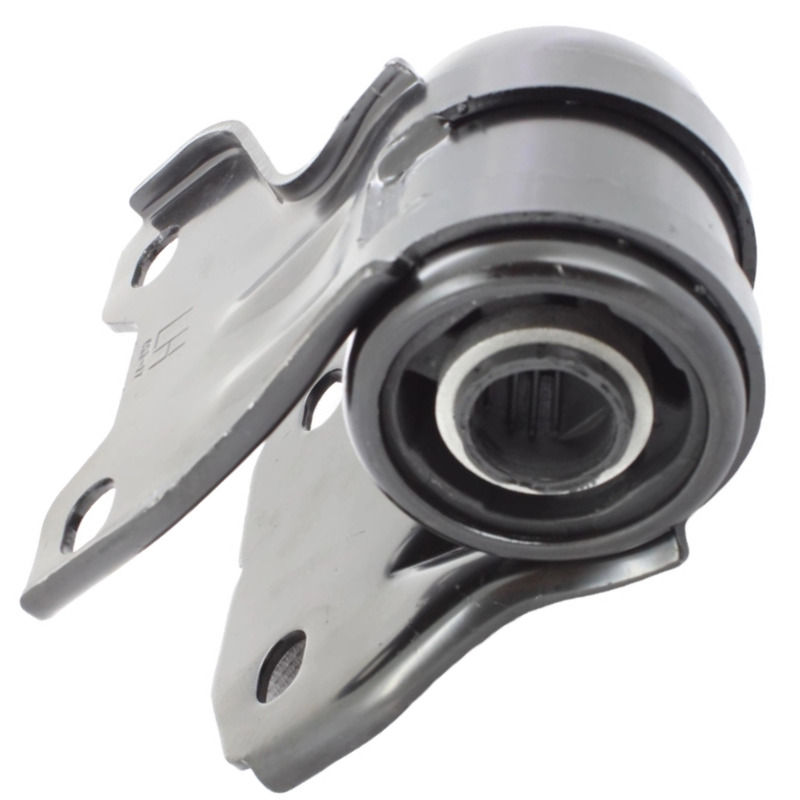 BUJE DE HORQUILLA DELANTERO INFERIOR IZQUIERDO FORD EDGE 2015-2024