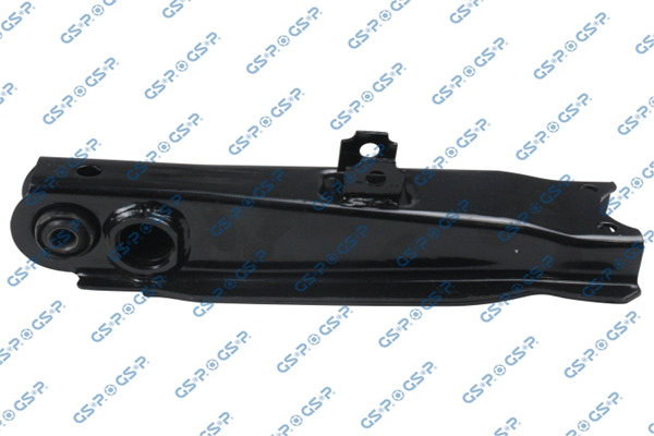 S060975 — Horquilla Del. Inf. Der. GSP S060975