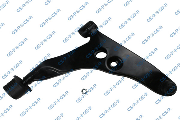 Horquilla Del. Inf. Der. GSP S061052