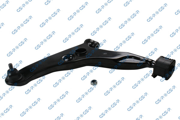 Horquilla Del. Inf. Izq. GSP S061053