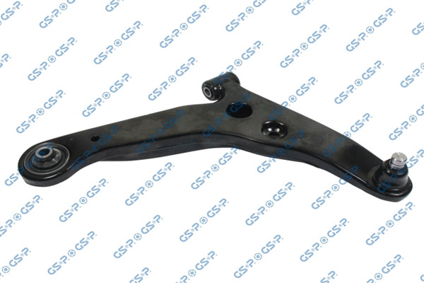 S061056 — Horquilla Del. Inf. Der. GSP S061056
