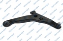 Horquilla Del. Inf. Der. GSP S061056