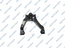 Horquilla Del. Sup. Der. GSP S061064
