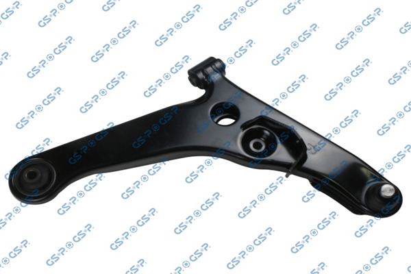 S061080 — Horquilla Del. Inf. Der. GSP S061080