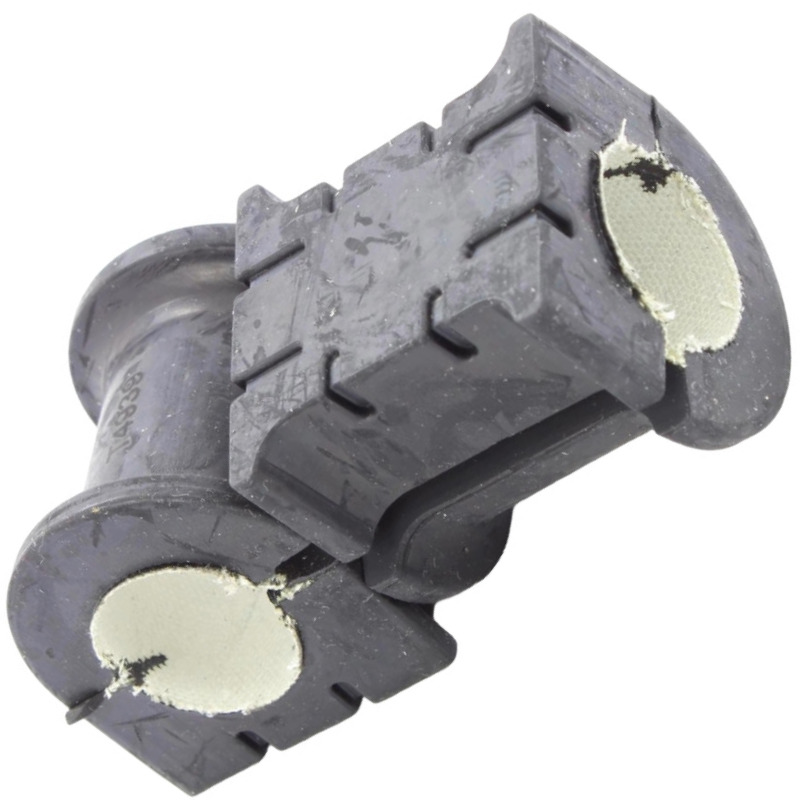 GOMAS BARRA ESTABILIZADORA TRASERO FORD EDGE 2015-2024