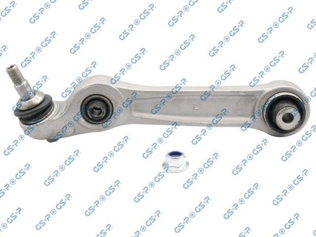 S061150 — Horquilla GSP S061150