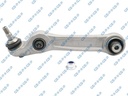 Horquilla GSP S061150