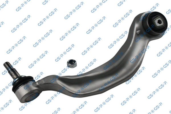 S061153 — Horquilla GSP S061153