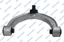 Horquilla Delantero Superior GSP S061154